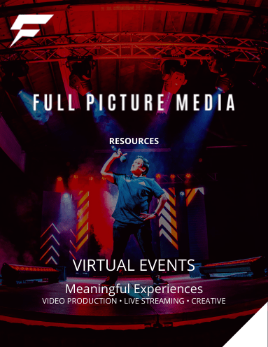 fpm virtual events